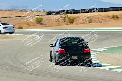 media/Sep-28-2025-Speed Ventures (Sun) [[cf5fbece84]]/Yellow group/Turn 5 and 6/